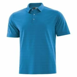 Callaway Opti-Vent Polo - Mens -Men's Apparel Shop Callaway Opti Vent Polo Mens Shirts Tops 3
