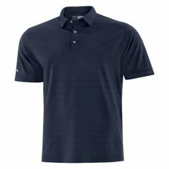 Callaway Opti-Vent Polo - Mens -Men's Apparel Shop Callaway Opti Vent Polo Mens Shirts Tops 4