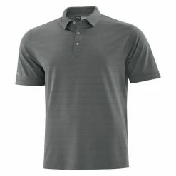 Callaway Opti-Vent Polo - Mens -Men's Apparel Shop Callaway Opti Vent Polo Mens Shirts Tops 5