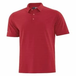 Callaway Opti-Vent Polo - Mens -Men's Apparel Shop Callaway Opti Vent Polo Mens Shirts Tops 6