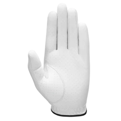 Men's Apparel Shop -Men's Apparel Shop Callaway Optiflex Golf Gloves Mens and Womens Gloves 2 895cbce2 4326 483b 946c a9cef936bd1c