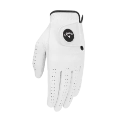 Men's Apparel Shop 13 Callaway Optiflex Golf Gloves - Mens And Womens