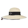 Callaway Straw Sun Hat - Womens -Men's Apparel Shop Callaway Straw Sun Hat Womens Headwear c59bfac1 db21 4330 8a5e d3cf33e91342