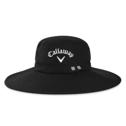 Callaway Sun Hat - Mens -Men's Apparel Shop Callaway Sun Hat Mens Headwear 4 71be9178 0405 4438 9863 9f2c1a454f97