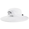 Callaway Sun Hat - Mens -Men's Apparel Shop Callaway Sun Hat Mens Headwear da79c61f 8f16 4045 9f16 926af3c68bd4