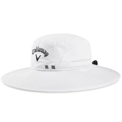 Callaway Sun Hat - Mens