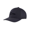 Callaway Tempo Hat -Men's Apparel Shop Callaway Tempo Hat Cap