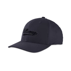 Callaway Tempo Hat