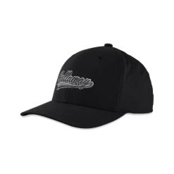 Callaway Tempo Hat -Men's Apparel Shop Callaway Tempo Hat Cap 3