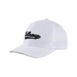 Callaway Tempo Hat -Men's Apparel Shop Callaway Tempo Hat Cap 4