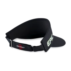 Callaway Tour Authentic High-Crown Visor - Mens -Men's Apparel Shop Callaway Tour Authentic High Crown Visor Mens Headwear 3 de7961ec 26c8 4907 8507 dcd0ad9cec0e