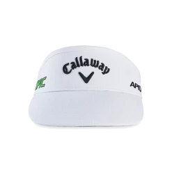 Callaway Tour Authentic High-Crown Visor - Mens -Men's Apparel Shop Callaway Tour Authentic High Crown Visor Mens Headwear 5 e32879d3 5f39 4d15 967a 9f39f187d86d