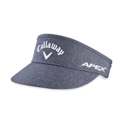 Callaway Tour Authentic High-Crown Visor - Mens -Men's Apparel Shop Callaway Tour Authentic High Crown Visor Mens Headwear 6 d408a059 aa80 46c6 8efb 6f3cc8ceef91