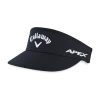 Callaway Tour Authentic High-Crown Visor - Mens 2 Callaway Tour Authentic High-Crown Visor - Mens -Men's Apparel Shop Callaway Tour Authentic High Crown Visor Mens Headwear 8bae6e02 f838 4ed6 99b4 f1b906ea845a