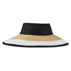 Callaway Womens Allure Visor -Men's Apparel Shop Callaway Womens Allure Visor Headwear 3 6e32c32f 612d 443d 95d7 16585baa8538