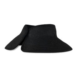 Callaway Womens Allure Visor -Men's Apparel Shop Callaway Womens Allure Visor Headwear 4 7dd179b5 2b9d 4982 86ee 1dd90f815646