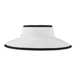 Callaway Womens Allure Visor -Men's Apparel Shop Callaway Womens Allure Visor Headwear 5 3ed96a84 a9b3 4537 a2c9 2a9d86ed10a3