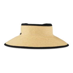 Callaway Womens Allure Visor -Men's Apparel Shop Callaway Womens Allure Visor Headwear 7 6e7039d4 3e7f 4fe0 9992 149aec3e5029