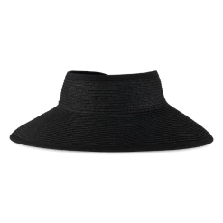 Callaway Womens Allure Visor