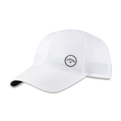 Callaway Womens Hightail Cap -Men's Apparel Shop Callaway Womens Hightail Cap Headwear 10