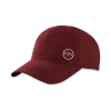 Callaway Womens Hightail Cap -Men's Apparel Shop Callaway Womens Hightail Cap Headwear
