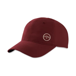 Callaway Womens Hightail Cap