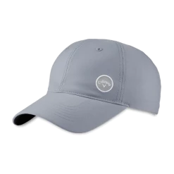 Callaway Womens Hightail Cap -Men's Apparel Shop Callaway Womens Hightail Cap Headwear 3