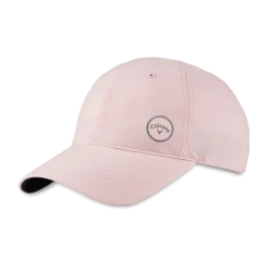 Callaway Womens Hightail Cap -Men's Apparel Shop Callaway Womens Hightail Cap Headwear 4 0f2a985d 5ce6 4c32 a140 d59a2e1859b6