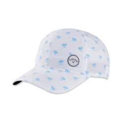 Callaway Womens Hightail Cap -Men's Apparel Shop Callaway Womens Hightail Cap Headwear 6