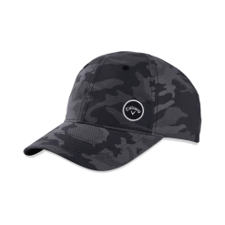 Callaway Womens Hightail Cap -Men's Apparel Shop Callaway Womens Hightail Cap Headwear 7