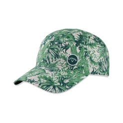 Callaway Womens Hightail Cap -Men's Apparel Shop Callaway Womens Hightail Cap Headwear 8