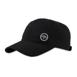 Callaway Womens Hightail Cap -Men's Apparel Shop Callaway Womens Hightail Cap Headwear 9