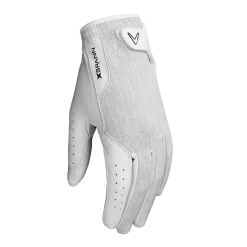 Callaway X-Spann Golf Gloves - Womens