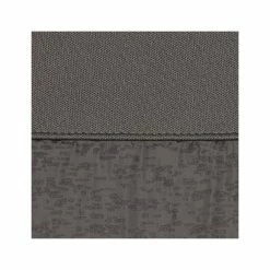 Cutter & Buck Clique Fiery Hybrid Jacket - Mens And Womens -Men's Apparel Shop Clique Fiery Hybrid Jacket Mens and Womens Apparel 7