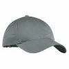Custom Logo Nike Unstructured Twill Hat - Embroidery 2 Custom Logo Nike Unstructured Twill Hat - Embroidery -Men's Apparel Shop Custom Logo Nike Unstructured Twill Hat Embroidery Hats
