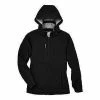 Alphabroder Custom Logo North End Ladies Glacier Insulated Soft Shell Jacket -Men's Apparel Shop Custom Logo North End Ladies Glacier Insulated Soft Shell Jacket Jacket