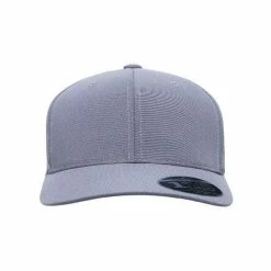 Custom Logo Team 365 Adult Cool & Dry Mini Pique Performance Cap - Embroidery -Men's Apparel Shop Custom Logo Team 365 Adult Cool Dry Mini Pique Performance Cap Embroidery Hats 3