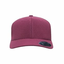 Custom Logo Team 365 Adult Cool & Dry Mini Pique Performance Cap - Embroidery -Men's Apparel Shop Custom Logo Team 365 Adult Cool Dry Mini Pique Performance Cap Embroidery Hats 4