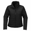 Custom Logo The North Face Everyday Insulated Women's Jacket - Embroidery -Men's Apparel Shop Custom Logo The North Face Everyday Insulated Womens Jacket Embroidery Jacket