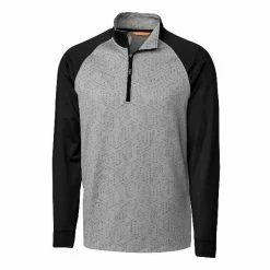 Cutter & Buck Cutter And Buck All Star Printed 1/2 Zip Pullover - Mens -Men's Apparel Shop Cutter and Buck All Star Printed 12 Zip Pullover Mens Apparel 8 ee6ba0bc a09f 4097 abcf c7ec6090efcf