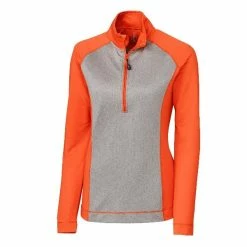 Cutter & Buck Cutter And Buck All Star Printed 1/2 Zip Pullover - Womens -Men's Apparel Shop Cutter and Buck All Star Printed 12 Zip Pullover Womens Apparel 8 364bdac4 75be 4ab9 981d 824e0efc59e3