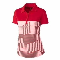 Cutter & Buck Cutter And Buck Spree Polo - Womens -Men's Apparel Shop Cutter and Buck Spree Polo Womens Apparel 2 b412049b aec2 401b a562 923dd068223a