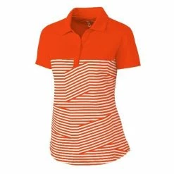 Cutter & Buck Cutter And Buck Spree Polo - Womens -Men's Apparel Shop Cutter and Buck Spree Polo Womens Apparel 4 aa79353f 0f7e 4886 ad26 38022201bd9f