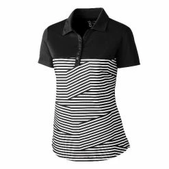 Cutter & Buck Cutter And Buck Spree Polo - Womens -Men's Apparel Shop Cutter and Buck Spree Polo Womens Apparel 6 64eb8074 3dd5 43c4 971a f4792ca4db23