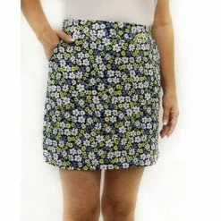 Dexim Golf Skort