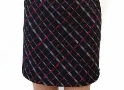 Dexim Golf Skort -Men's Apparel Shop Dexim Golf Skort Skirt 4