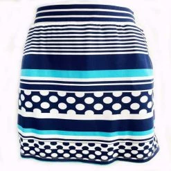 Dexim Golf Skort -Men's Apparel Shop Dexim Golf Skort Skirt 5