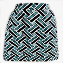 Dexim Golf Skort -Men's Apparel Shop Dexim Golf Skort Skirt 6