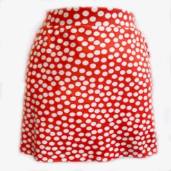 Dexim Golf Skort -Men's Apparel Shop Dexim Golf Skort Skirt 7