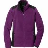 Eddie Bauer Sherpa Fleece Full Zip Jacket - Womens -Men's Apparel Shop Eddie Bauer Sherpa Fleece Full Zip Jacket Womens Apparel 2c4ceab1 a140 4c8b 8c3d 206a906e2d81